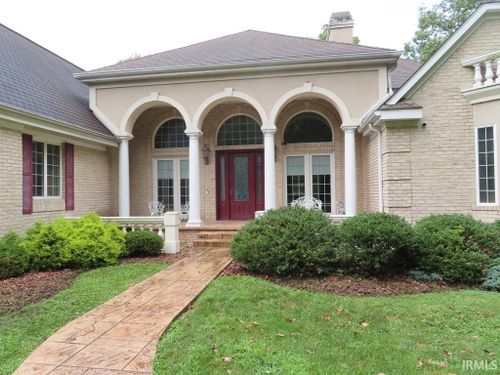 887 N Harbour Pointe Dr, Peru, IN, 46970-8694 | Card Image