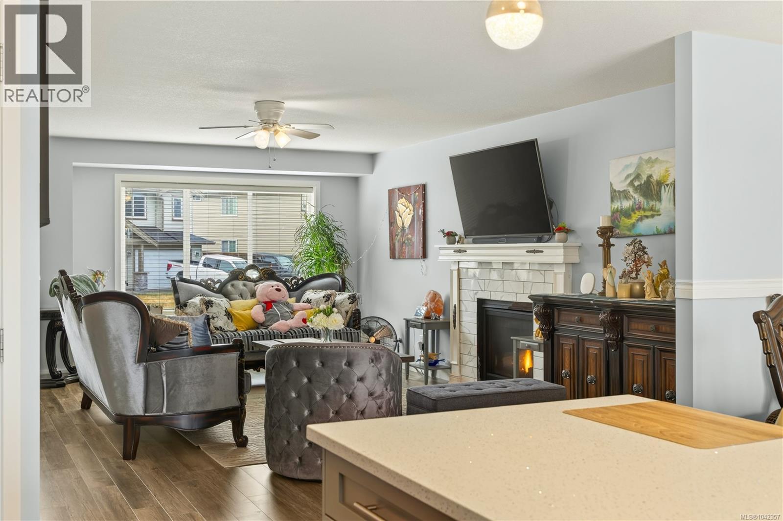 Residential in Nanaimo 5