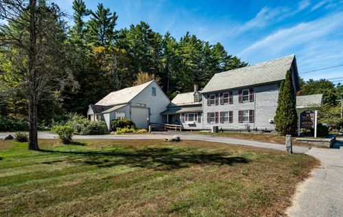 89 Main St, Marlborough, NH, 03455-2131 | Card Image