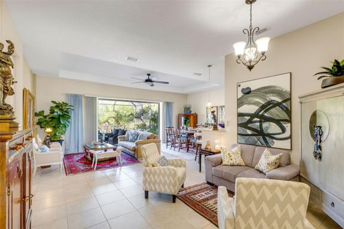 3715 Manorwood Loop, PARRISH, FL, 34219-2866 | Card Image