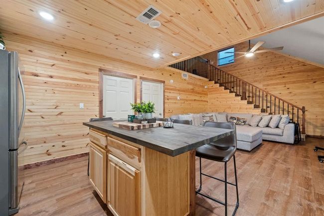 256 Water Oak, House other with 1 bedrooms, 2 bathrooms and null parking in Livingston TX | Image 12