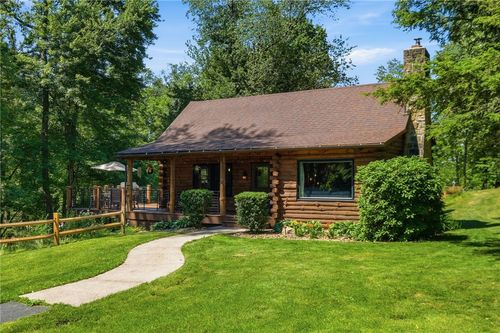 265 Glade Mills Rd, Valencia, PA, 16059-3309 | Card Image