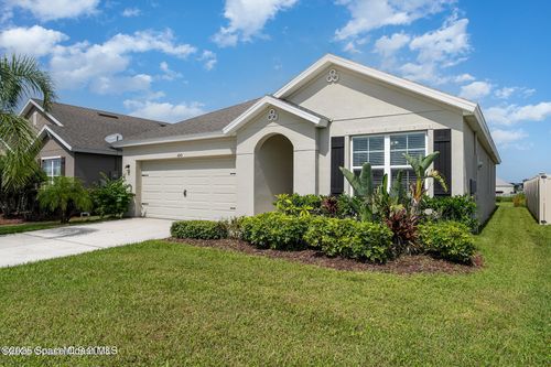 4240 Pagosa Springs Cir, Melbourne, FL, 32901-8300 | Card Image