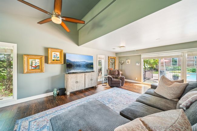 13031 Harvard Ave, House other with 5 bedrooms, 6 bathrooms and null parking in Jenks OK | Image 78