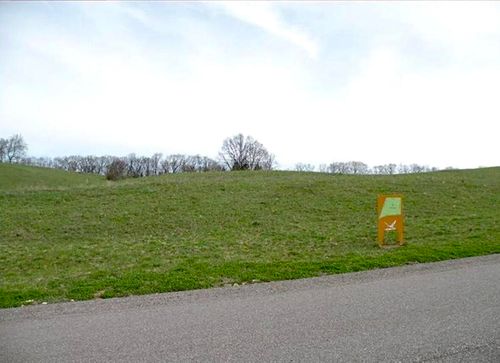 5699 Montreux Hills Drive, Ada Township, MI, 49301 | Card Image