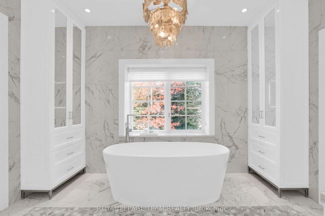 480 Manor Ave, House other with 6 bedrooms, 5 bathrooms and 10 parking in Rockcliffe ON | Image 30
