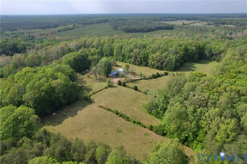 18107 Lucy Ln, Montpelier, VA, 23192-2023 | Card Image