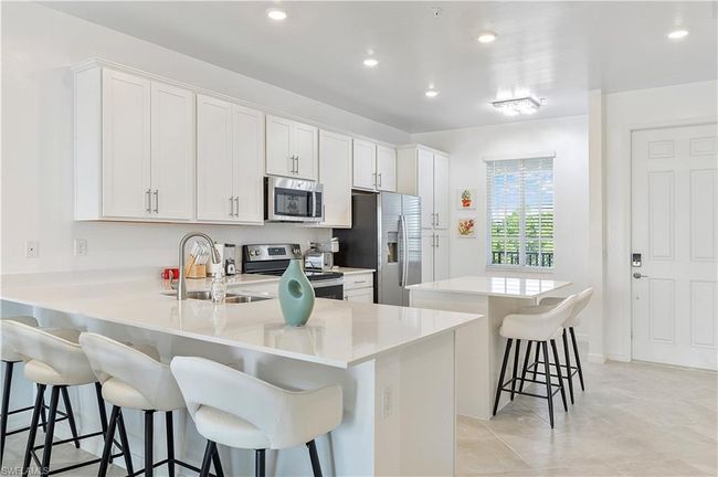 2244 - 43981 Boardwalk Loop, Condo with 2 bedrooms, 2 bathrooms and 1 parking in Punta Gorda FL | Image 11