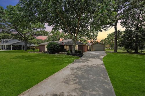 17010 Cypress Knee Dr, Cypress, TX, 77429-1516 | Card Image