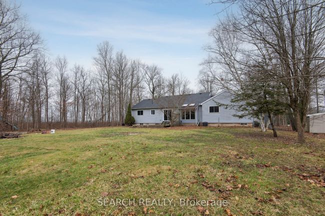 680 Hwy #56 Highway, House other with 4 bedrooms, 2 bathrooms and 6 parking in Haldimand ON | Image 49