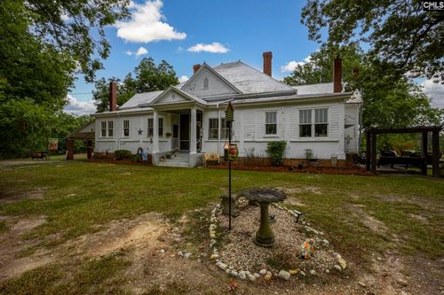 116 Hazel Street, Saluda, SC, 29138 | Card Image