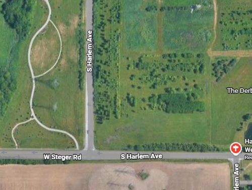 7200 W Steger Rd, Frankfort, IL, 60423 | Card Image