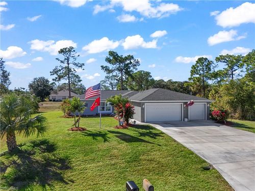 3008 Redwood Ln, Labelle, FL, 33935 | Card Image