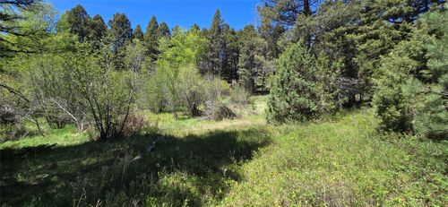 TBD Powerline Rd, Boulder, MT, 59632 | Card Image
