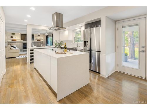 5807 E Long Pl, Centennial, CO, 80112-2450 | Card Image