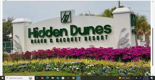 unit-187-9815 Us Highway 98 W, Miramar Beach, FL, 32550-4973 | Card Image