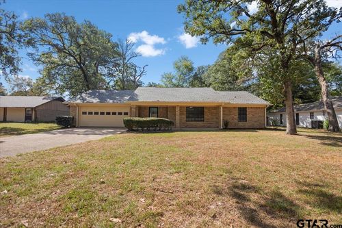 3619 Leaning Oaks, Flint, TX, 75762-6680 | Card Image