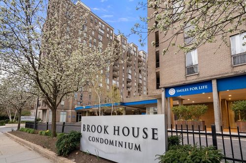 505-99 Pond Ave, Brookline, MA, 02446 | Card Image