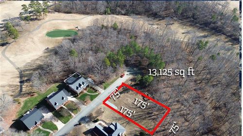 1049-112 Highgate Ln, Lexington, NC, 27292-5369 | Card Image