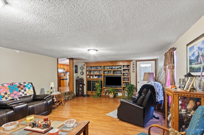 195 Laurel Ln, House other with 3 bedrooms, 2 bathrooms and null parking in Gurley AL | Image 20
