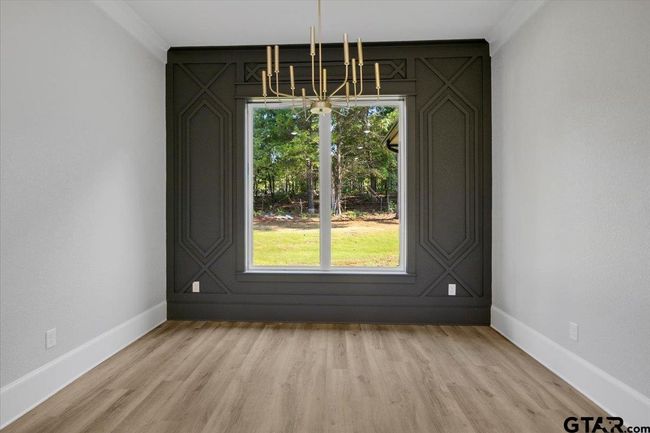 12328 Oak Grove Dr, House other with 4 bedrooms, 4 bathrooms and null parking in Tyler TX | Image 35