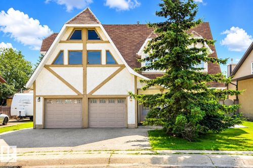 18929 99a Ave Nw, Edmonton, AB, T5T3M9 | Card Image