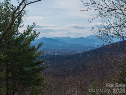16-000 Rambling Ridge Road, Asheville, NC, 28804 | Card Image