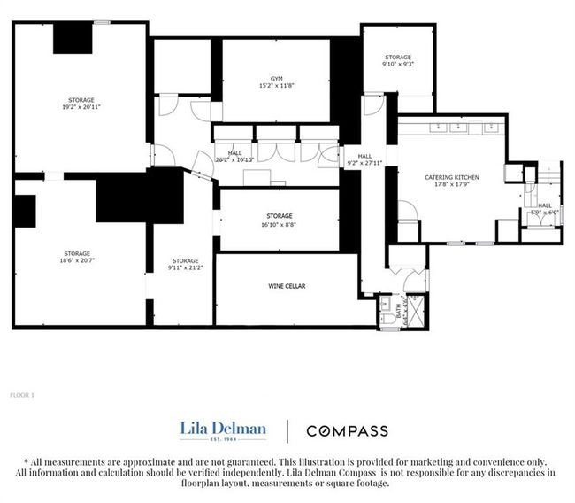 10 Brown St, House other with 6 bedrooms, 8 bathrooms and 26 parking in Providence RI | Image 49
