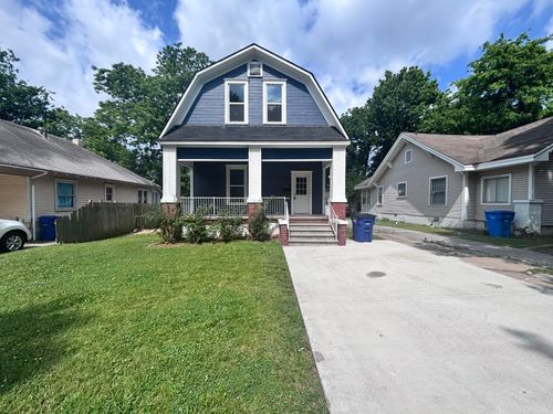 109 E St Nw, Miami, OK, 74354-6120 | Card Image