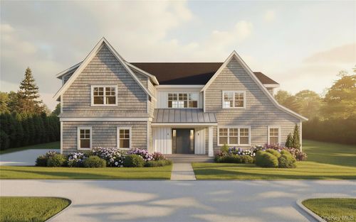314.2 N Magee St, Southampton, NY, 11968 | Card Image