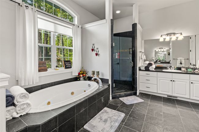20245 Swan View Rd, House other with 5 bedrooms, 4 bathrooms and null parking in Rollins MT | Image 24