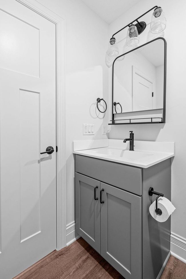 62-web-or-mls-21412 Crescent Curve-62.jpg | Image 60