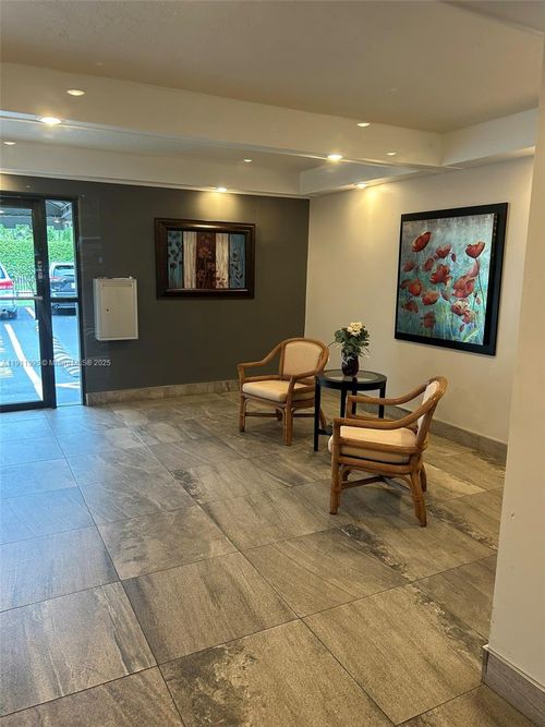 apt-312-6200 44th St, Lauderhill, FL, 33319-4405 | Card Image