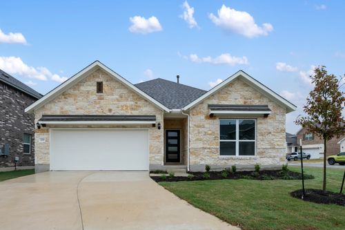 313 Possumhaw Lane, San Marcos, TX, 78666 | Card Image