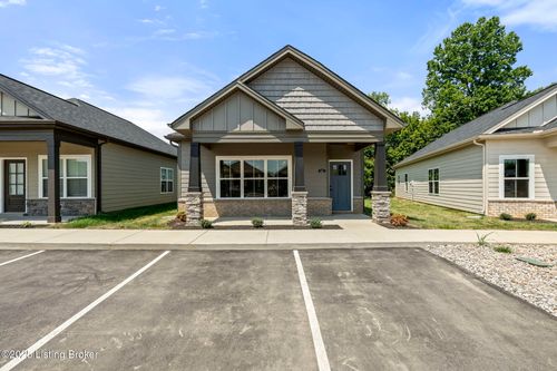 834 Rosemary Ln, La Grange, KY, 40031-7920 | Card Image