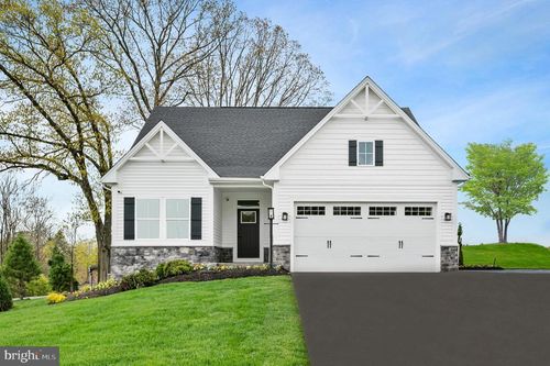 144 Gianna Dr, ELIZABETHTOWN, PA, 17022-2813 | Card Image