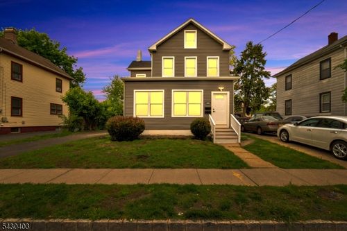 67 Manning Ave, North Plainfield, NJ, 07060-4801 | Card Image