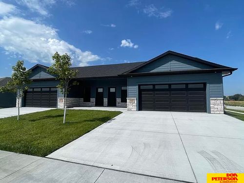 347 Capstone Dr, Fremont, NE, 68025-2705 | Card Image