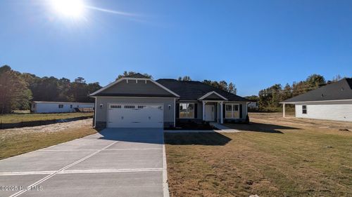 lot-12-473 Sweet Potato Ln, Nashville, NC, 27856 | Card Image