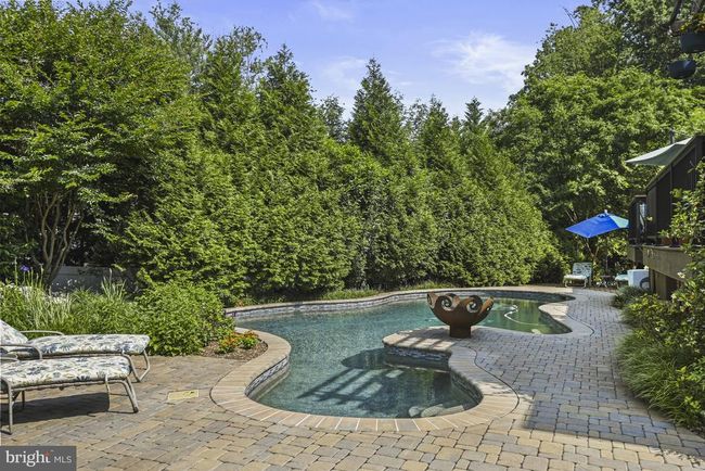 1016 Bellview Rd, House other with 5 bedrooms, 5 bathrooms and null parking in MCLEAN VA | Image 86