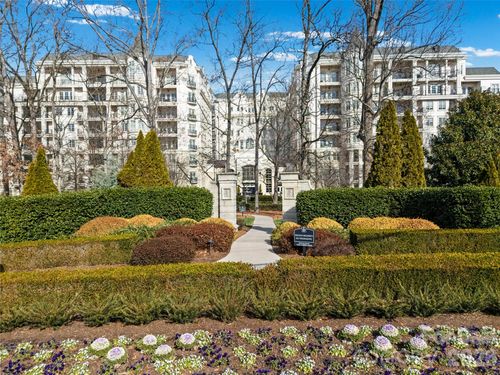 unit-353-2823 Providence Rd, Charlotte, NC, 28211-2287 | Card Image