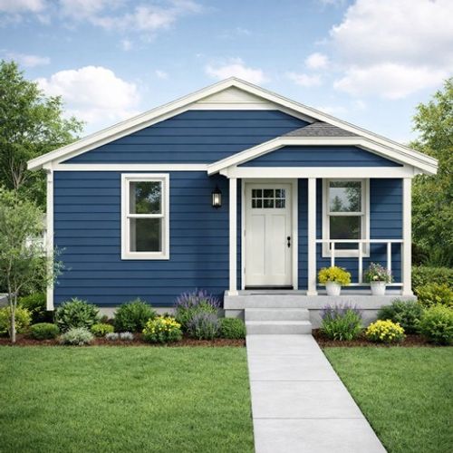 108 N Cliff St, Dallas, TX, 75203-2425 | Card Image