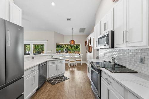 13127 Key Lime Blvd, West Palm Beach, FL, 33412-2706 | Card Image