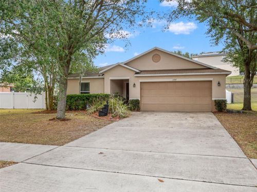 2987 Breezy Meadow Road, APOPKA, FL, 32712 | Card Image