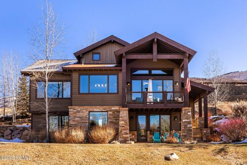 908 Cabin Way, Kamas, UT, 84036 | Card Image