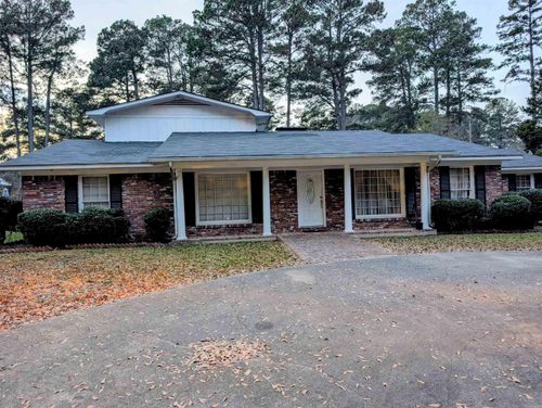 128 Elaine Ave, Camden, AR, 71701-3267 | Card Image