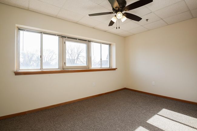 One unit bedroom | Image 11