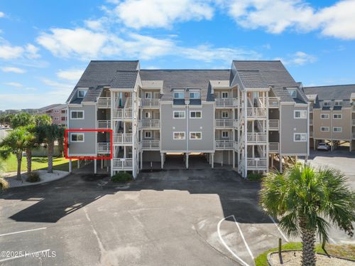 apt-801-1000 Caswell Beach Rd, Oak Island, NC, 28465-8480 | Card Image