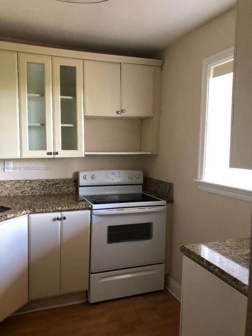 apt-459-17255 Sw 95th Ave, Palmetto Bay, FL, 33157-4450 | Card Image