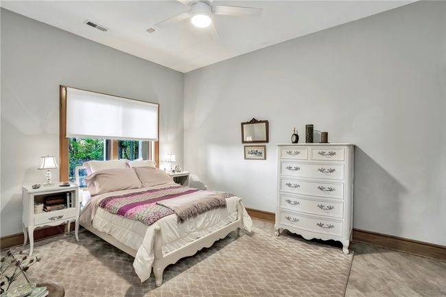 233 Stable Gate Dr, House other with 4 bedrooms, 5 bathrooms and null parking in Campobello SC | Image 32